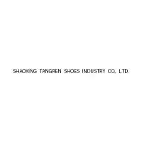 Shaoxing Tangren Shoes Industry