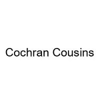 Cochran Cousins