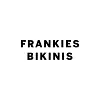 Frankies Bikinis