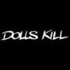 Dolls Kill