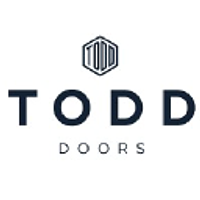 Todd Doors