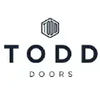 Todd Doors