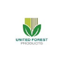 UNITED FOREST
