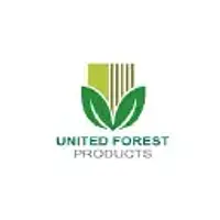 UNITED FOREST