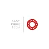 Bast Fibre Technologies
