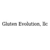 Gluten Evolution