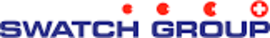 The Swatch Group