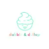 DABBLE & DOLLOP