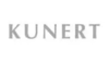 Kunert Fashion