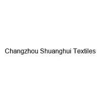 Changzhou Shuanghui Textiles