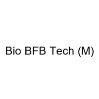 Bio BFB Tech (M)