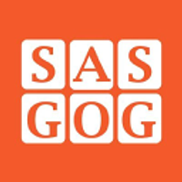 SASGO