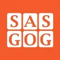 SASGO