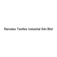 Ramatex Textiles Industrial Sdn Bhd