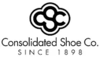 Consolidated Shoe