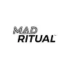 Mad Ritual