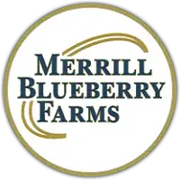 Merrill Blueberry Farms