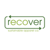 Recover Brands