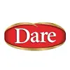 Dare Foods