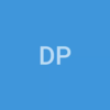 DQS POLSKA SP Z OO