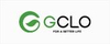 G Clo