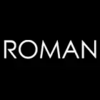Roman Originals Holdings
