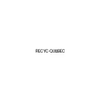 Recyc-Québec