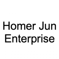 Homer Jun Enterprise