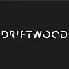 The Driftwood Tales