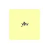 Yellow The Label
