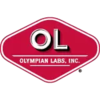 OLYMPIAN LABS