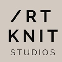 Artknit Studios