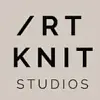 Artknit Studios