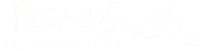 Astrochef, dba Pegasus Foods