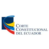 Rights of Nature & Los Cedros (Ecuador)