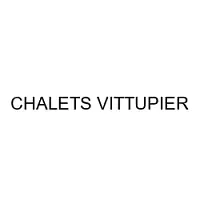 CHALETS VITTUPIER