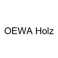 OEWA Holz