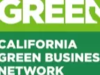 California Green Business Network