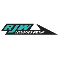 RJW Warehousing