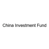 China Investment Fund