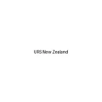 Urs New Zealand