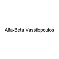 Alfa-Beta Vassilopoulos