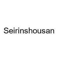 Seirinshousan