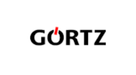 Ludwig Görtz