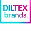 Diltex