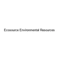 Ecosource Environmental Resources