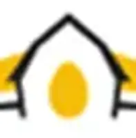 Farmers Hen House
