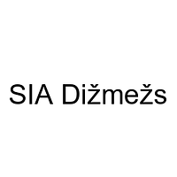 SIA Dižmežs
