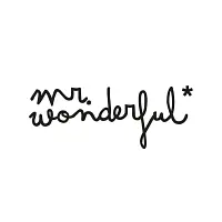Mr Wonderful Comunication