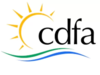 CALIFORNIA DEPARTMENT OF FOOD AND AGRICULTURE (CDFA)